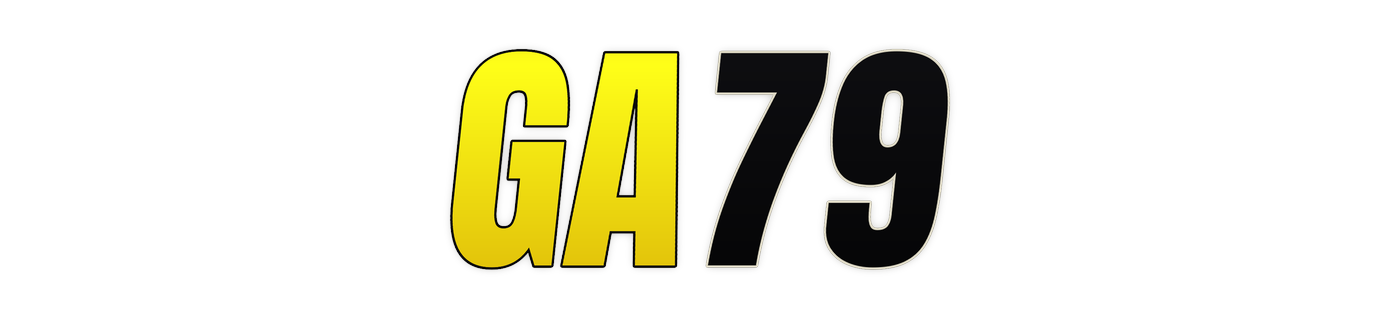 ga79
